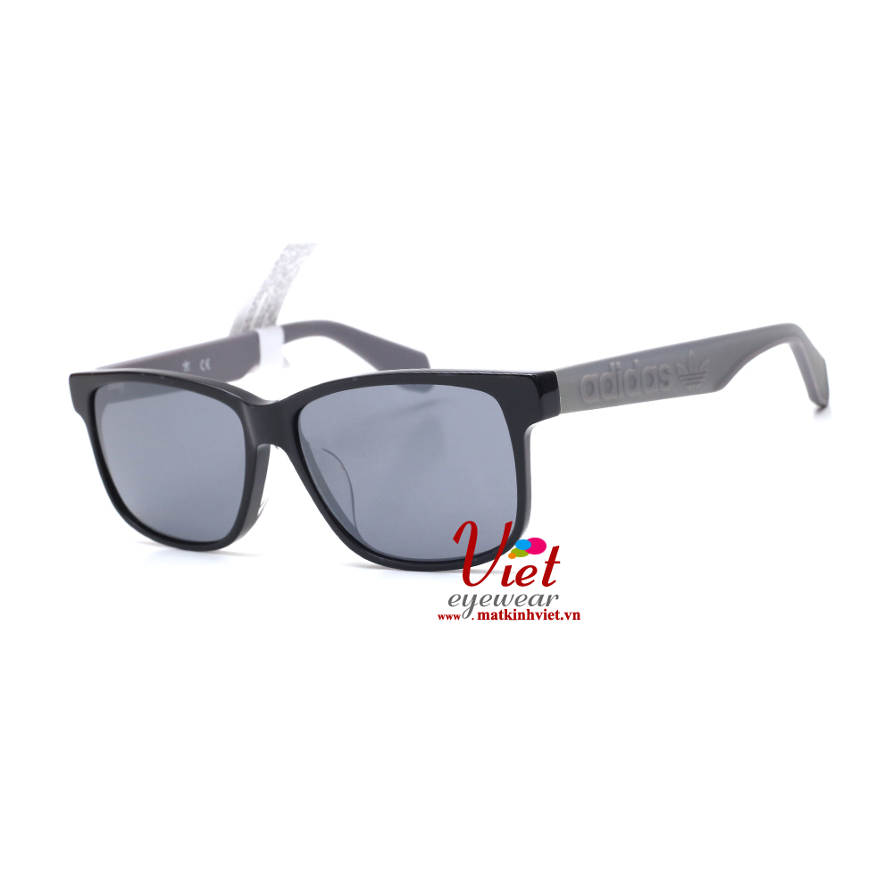 rayban-rx5154-eyeglasses-5649-51-angle